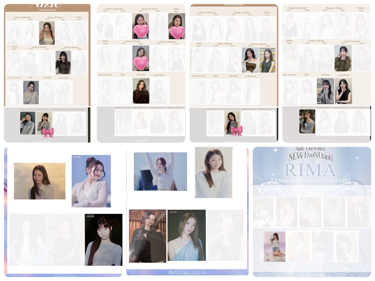 𝚛𝚞𝚔𝚊 tweet media