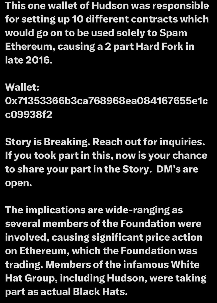 Tyler Reed - TruthLabs 🫡 tweet media