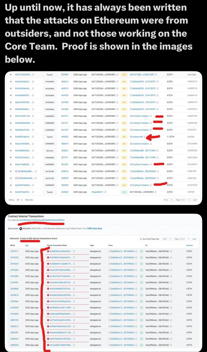 Tyler Reed - TruthLabs 🫡 tweet media
