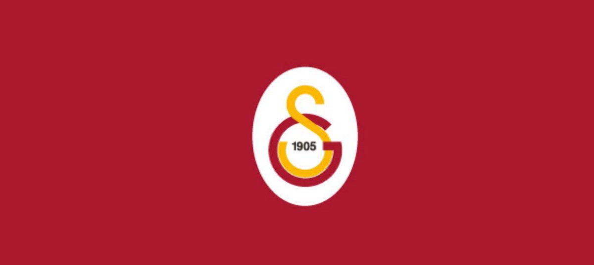 bkfrkn's tweet photo. 🚨 Galatasaray’ın Bernardo Silva için yaptığı teklif.

💶 35milyon € maaş  
💶 20 milyon € imza parası  
💶 14 milyon € menajer ücreti  
🏡 Dubai’de lüks villa  
🏠 Florya’da lüks villa  
🚘 Babasına bir adet lüks BMW araç  
🚘 Annesine bir adet lüks BMW araç  
🚘 Kardeşine bir adet lüks BMW araç  
🚘 Eşine bir adet lüks BMW araç  
🏫 Çocuklarına özel okul imkanı  
💇‍♀️ Eşine ayda 10 bin € kuaför imkanı  
🛒 Ayda 20 bin € mutfak desteği  
🧻 Ayda 5 bin € tuvalet kâğıdı desteği