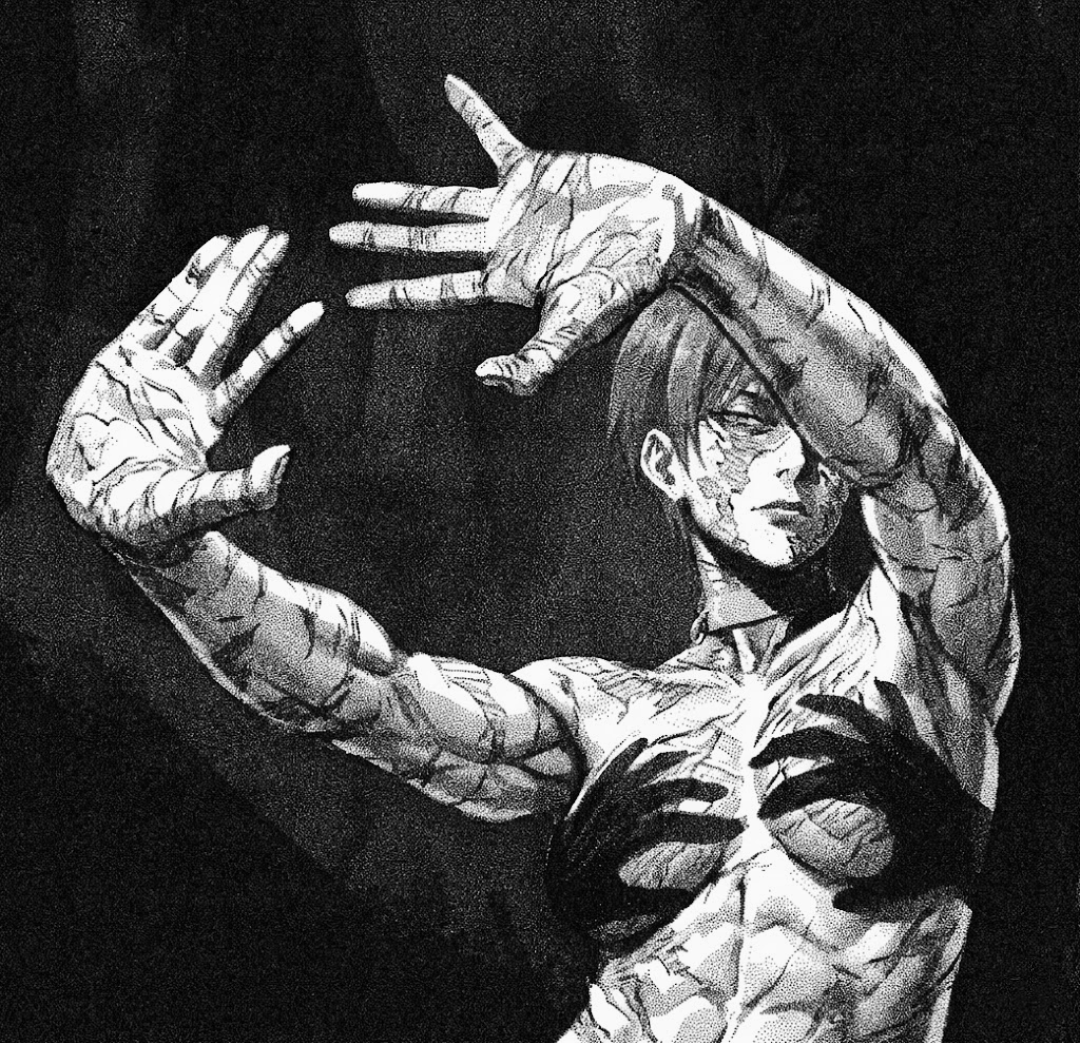 nocturnal tweet media