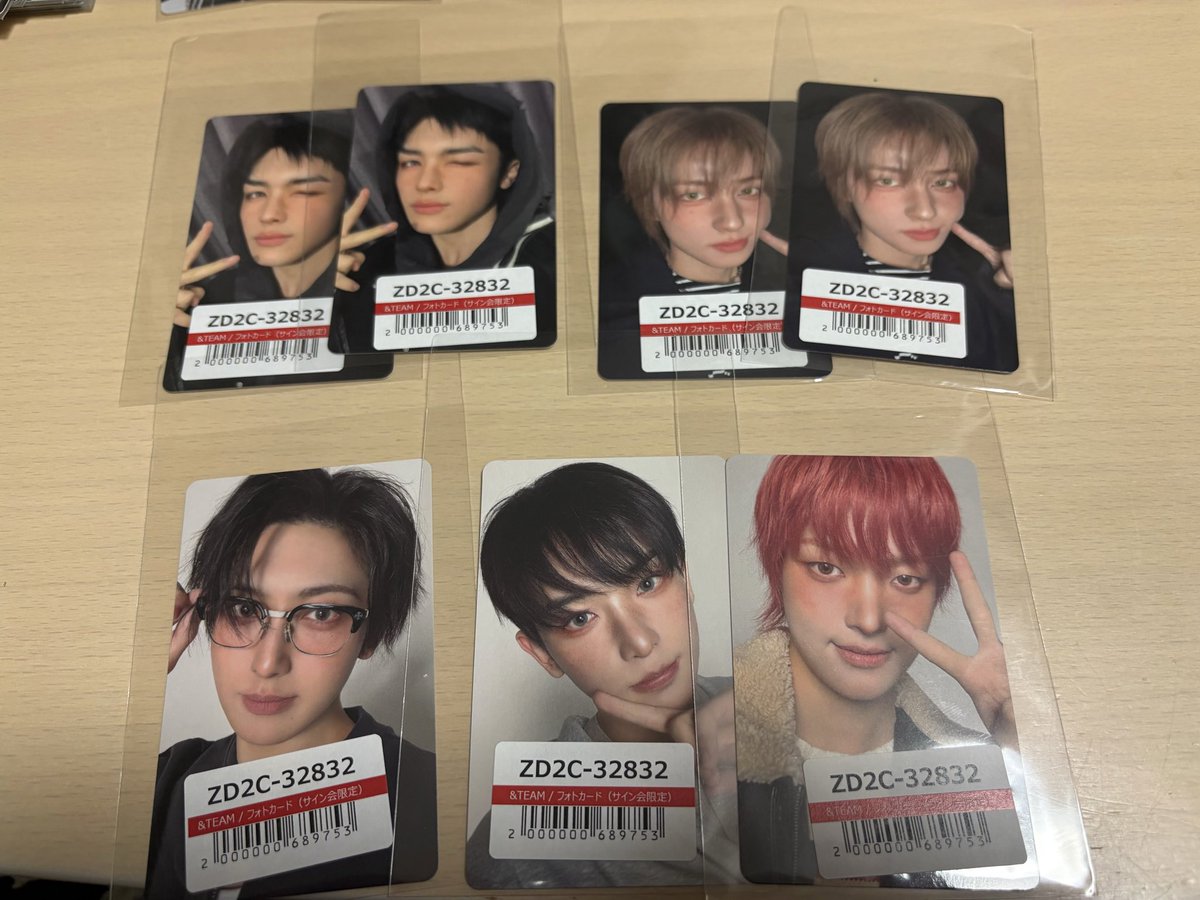 pompamo🍊 tweet media