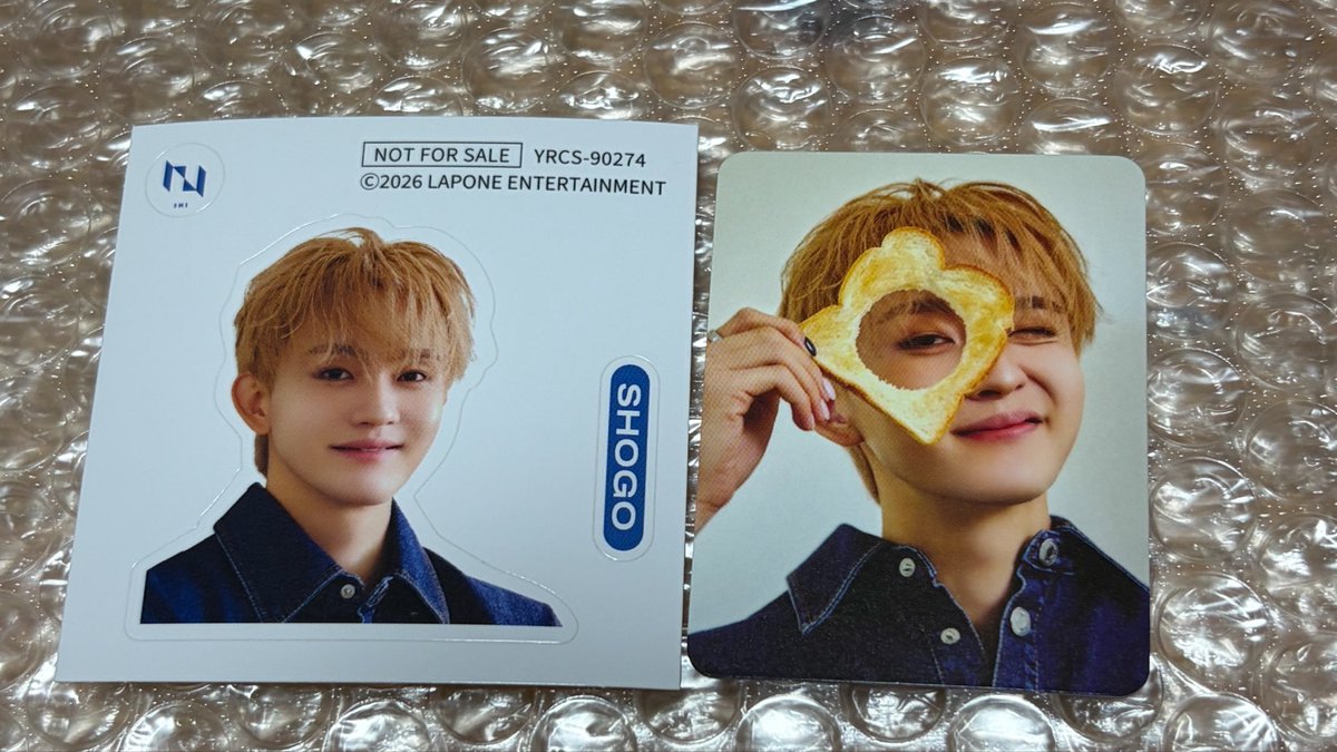 はちみつレモン tweet media