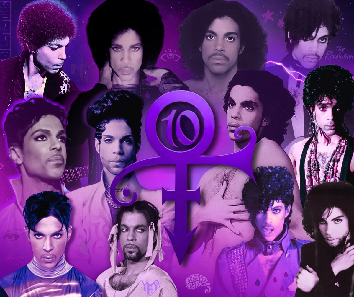 Diane_Dinoris's tweet photo. & though Ur no longer part of this world, Ur sound remains eternalβΎοΈ
It rises & refuses the silence, reminding us that true brilliance does not disappear; it transforms & teaches us how to listen beyond the visible
U R βΎοΈ MISSED π
#Prince #Princeforever #PRINCEROGERNELSON https://t.co/zLRZsBboWp