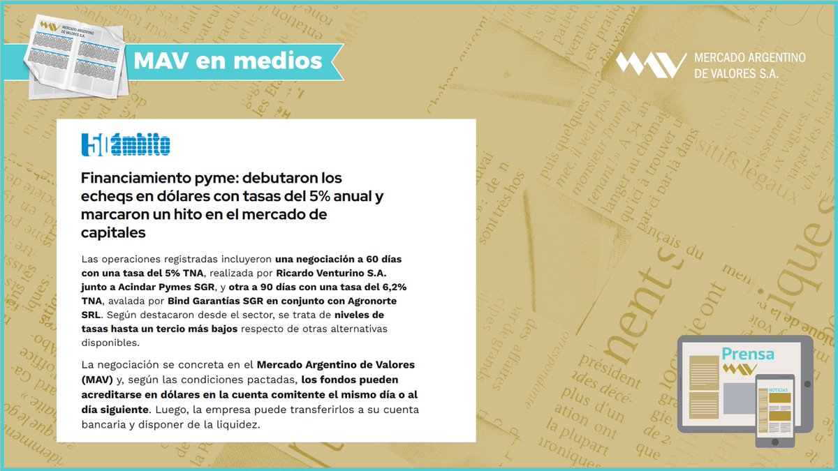 MAVSAOficial tweet media