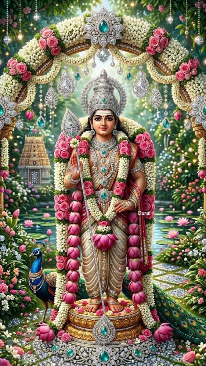 thiru777 tweet media