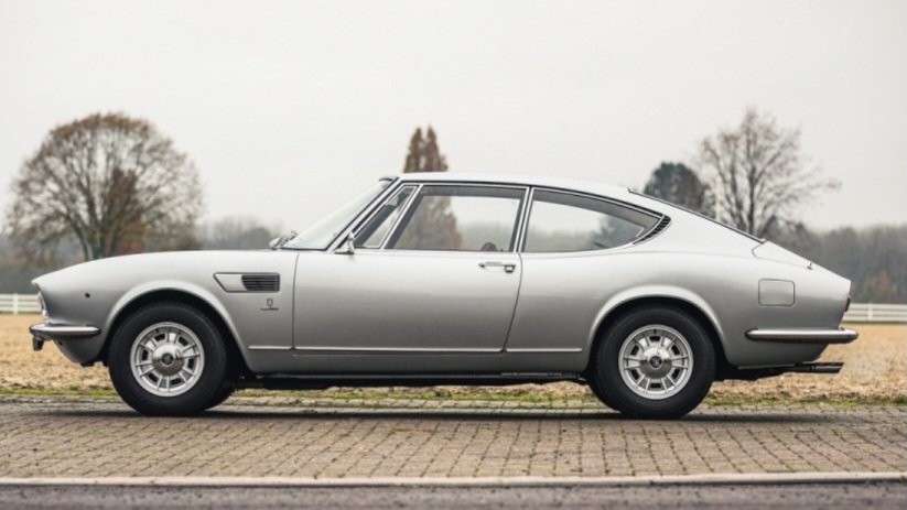 Simon Hewitt tweet media