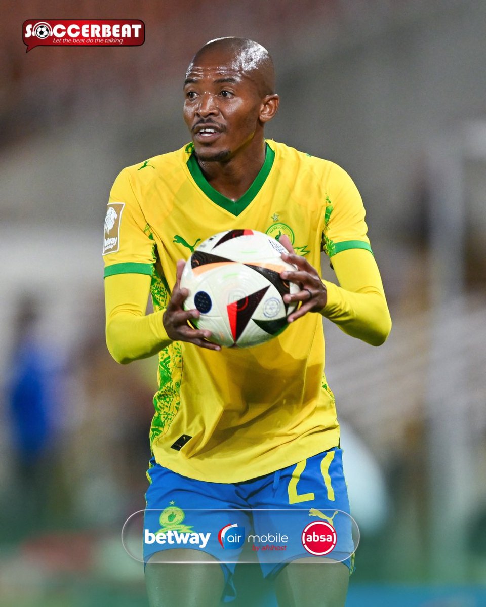 SoccerBeat tweet media