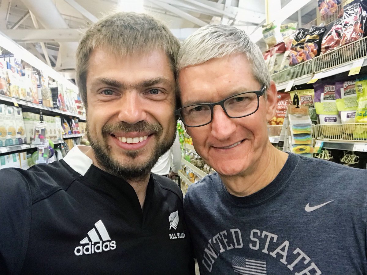 Serj Korj tweet media