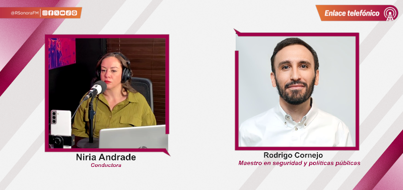 Radio Sonora tweet media