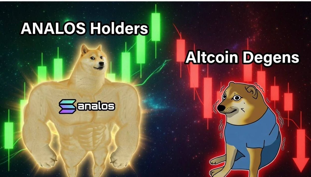 <a href="/realdogen/">Dōgen</a> Analos is coming ur way 👀