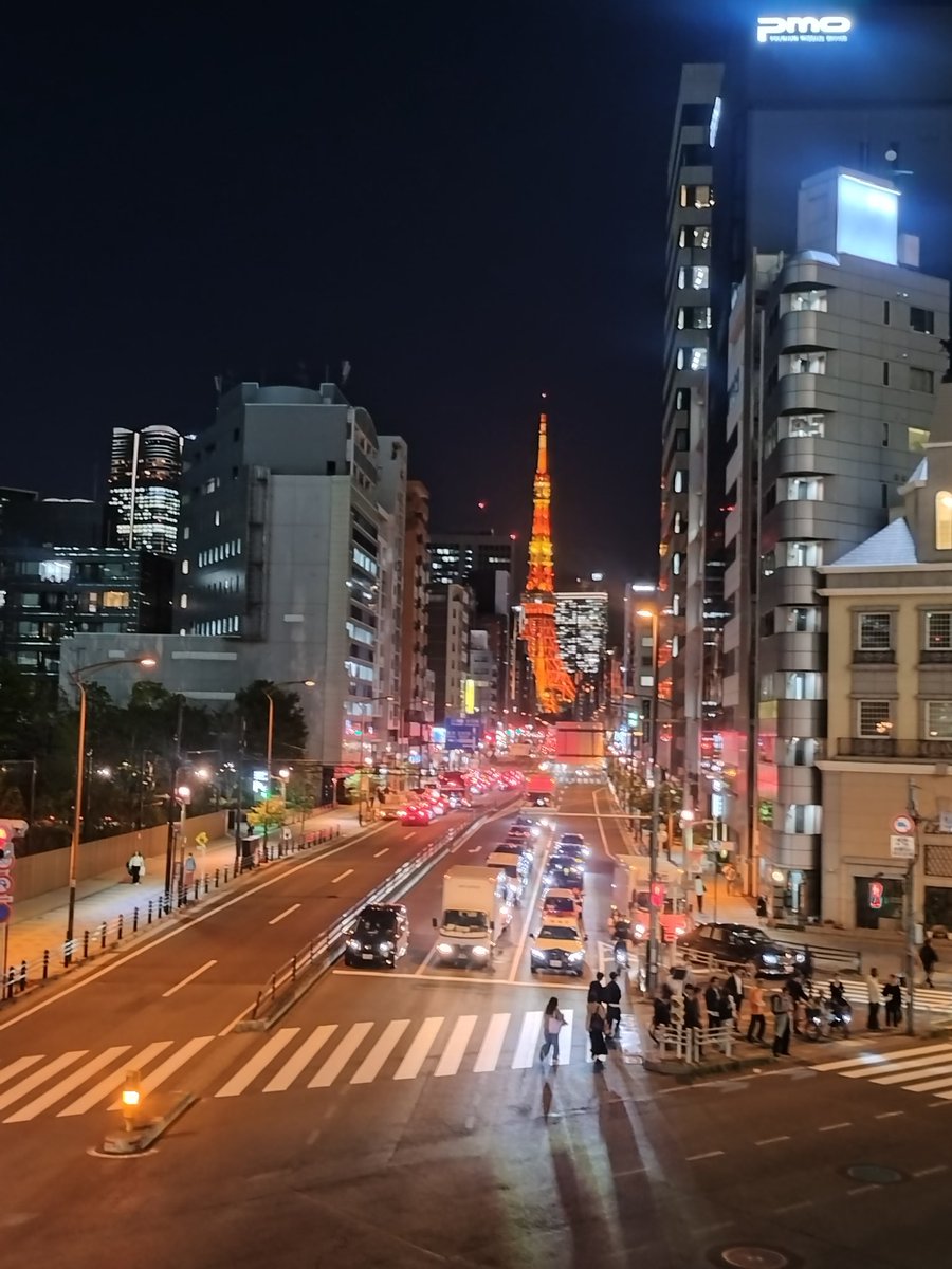 今日は帰宅ラン決行👟
東京タワー🗼見えてテンション上がる✨
運動した後のお風呂は3倍気持ち良い♨️😆
#梅の湯 #足立区 #銭湯
