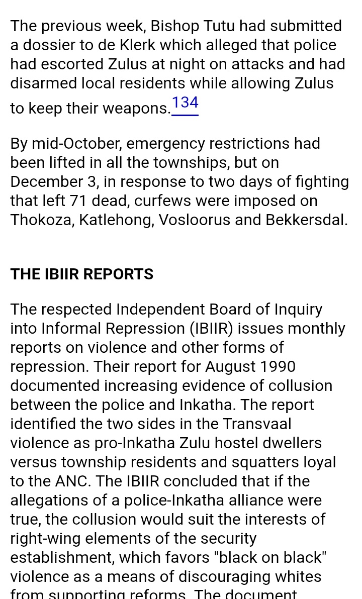 SheWasMyAuntyDot tweet media