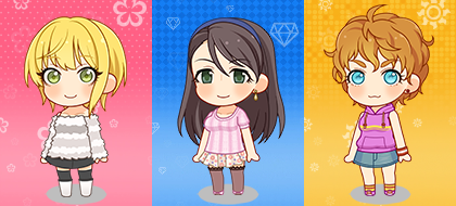 デレマス深夜の真剣お絵描き60分1本勝負3 tweet media