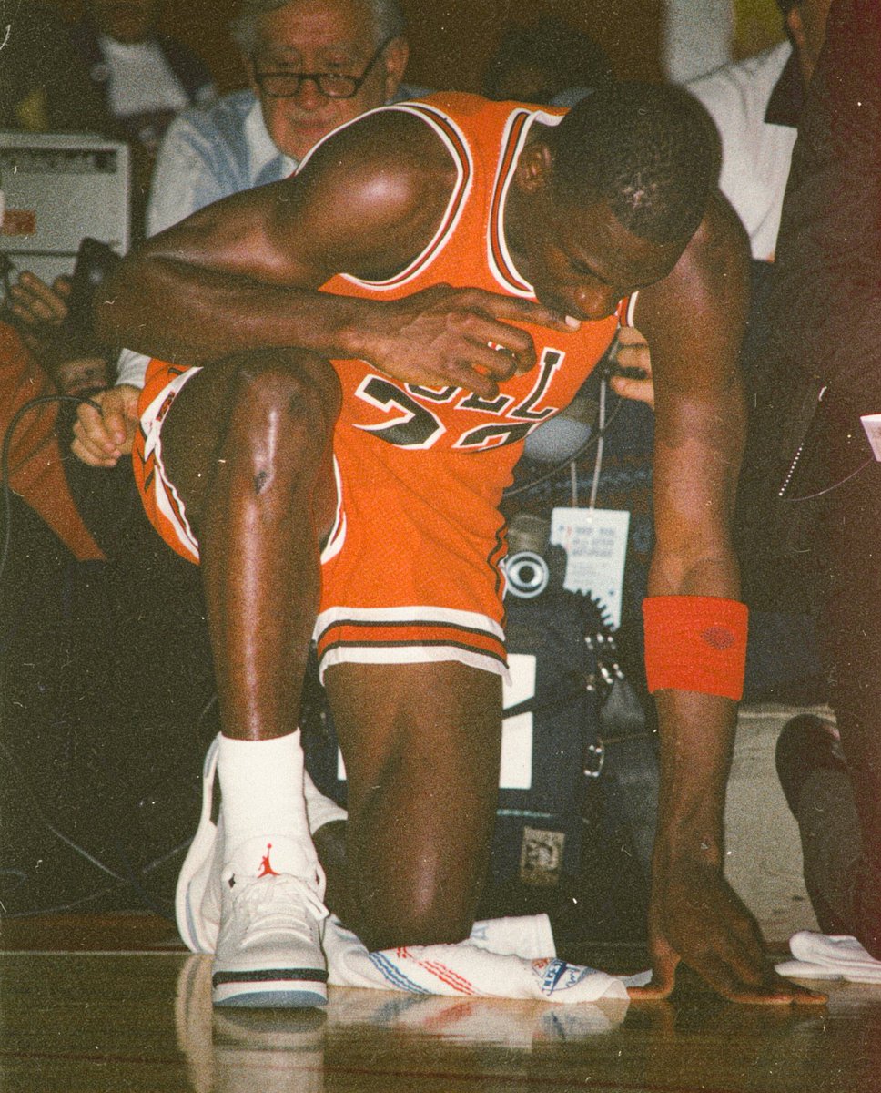 JordanMuse tweet media