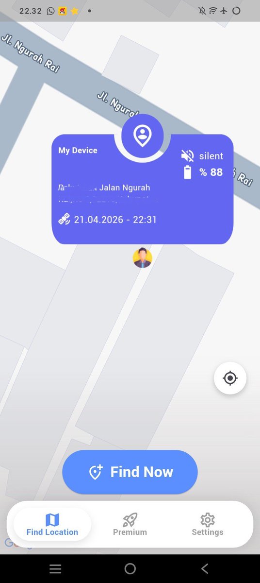 ned²⁶ tweet media