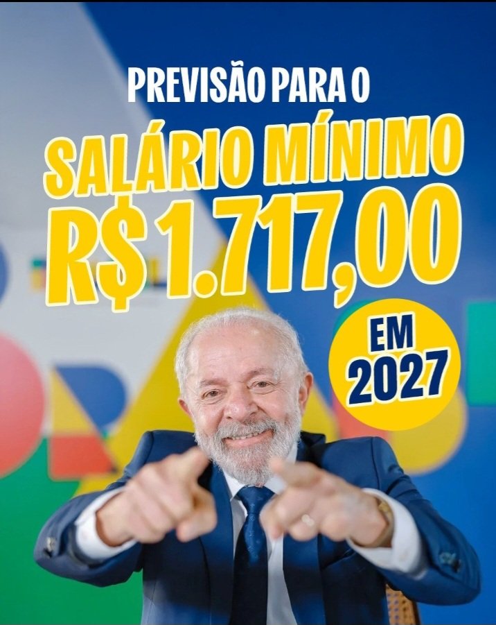 Rogério Santos 🚩🚩🩵🤍 tweet media