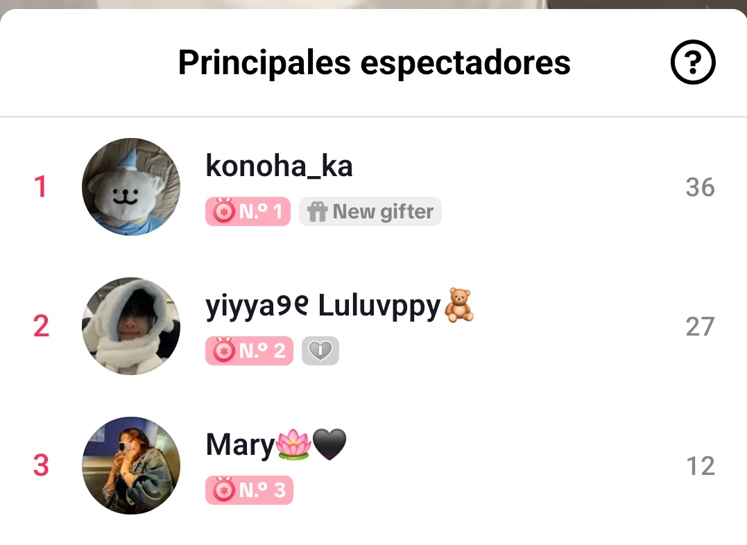 ♡˚₊‧⁺˖Mary˖⁺‧₊˚♡ tweet media