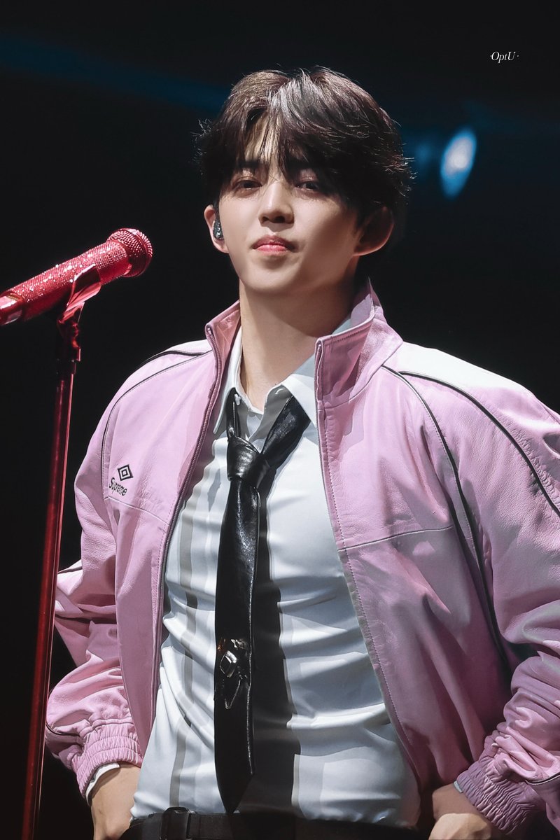 ·OptU·Scoups· tweet media