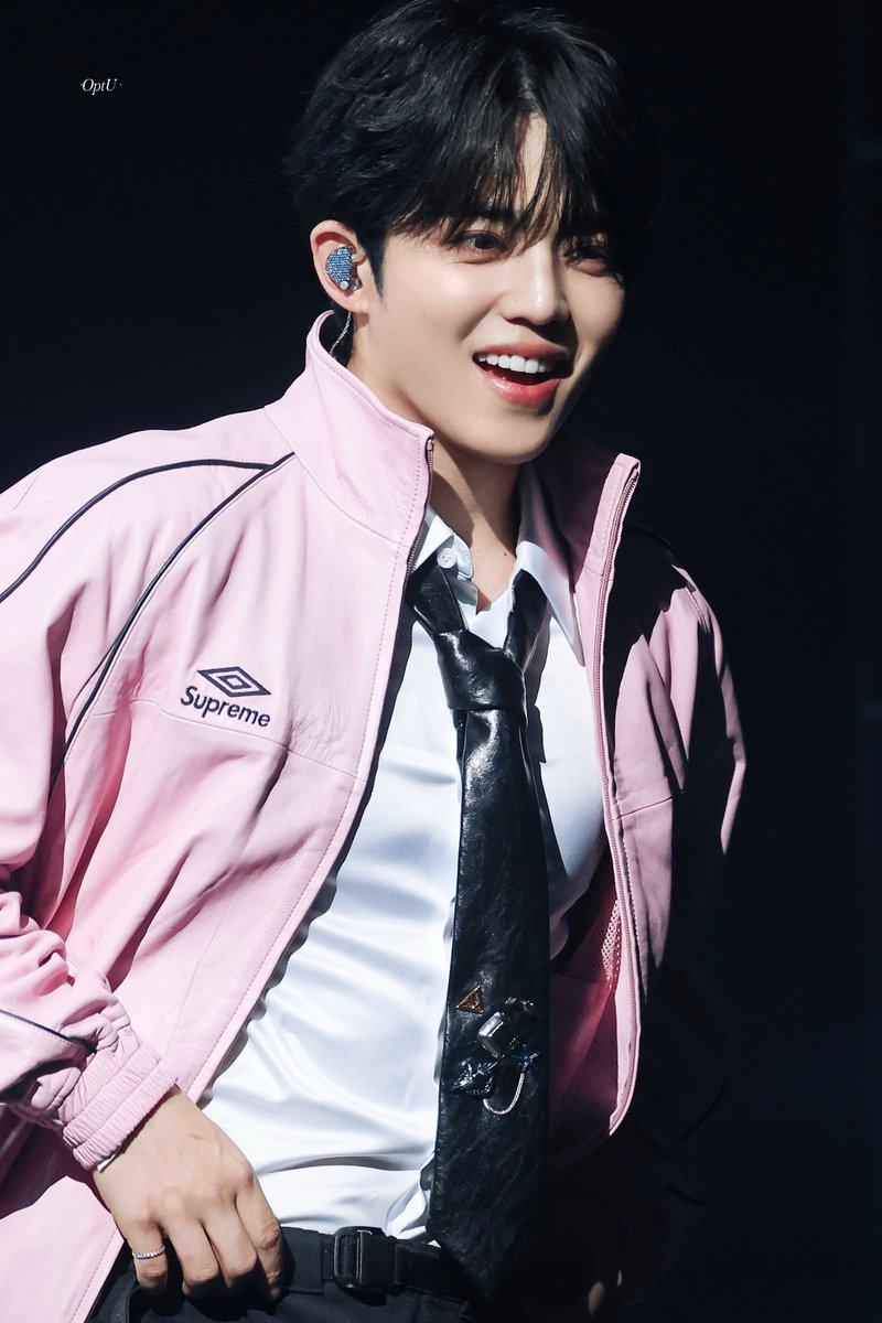 ·OptU·Scoups· tweet media