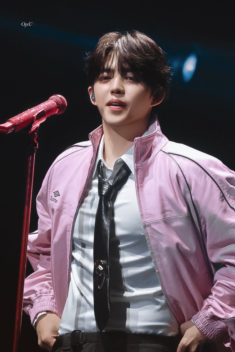 ·OptU·Scoups· tweet media