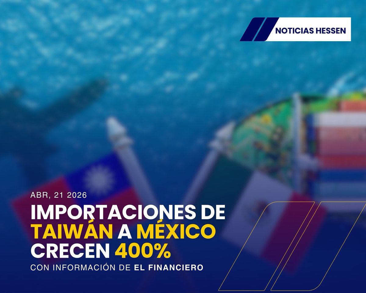 Hessen Logistics tweet media