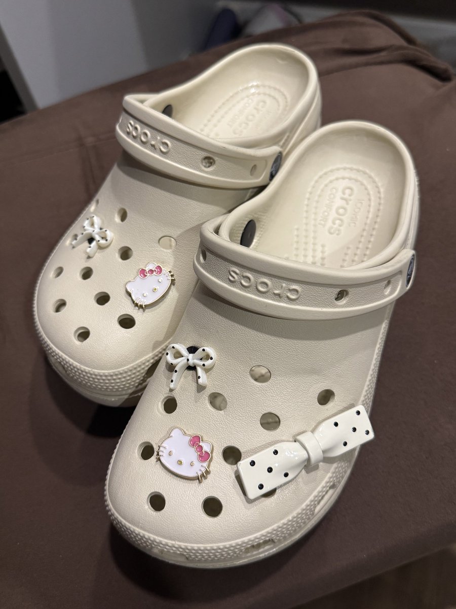 หมวยหน้าหนาวววว🤍 tweet media