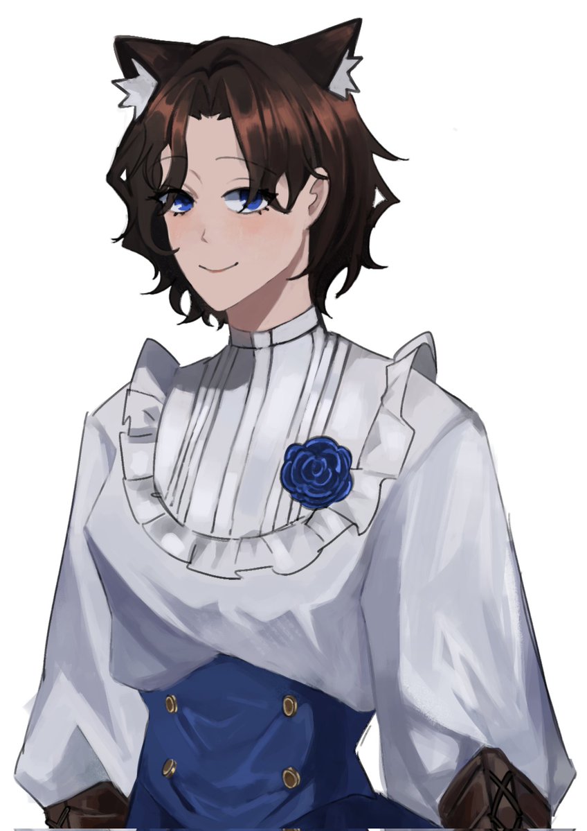 Marie Cardona tweet media