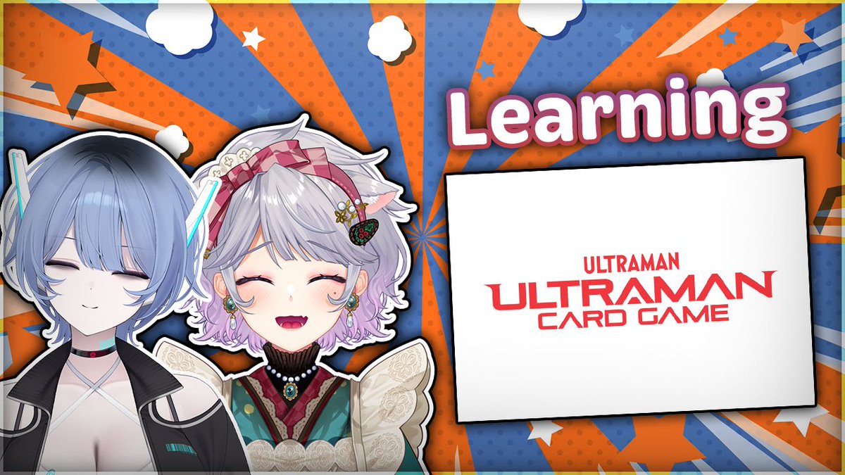 GGVtube 👻✨ tweet media