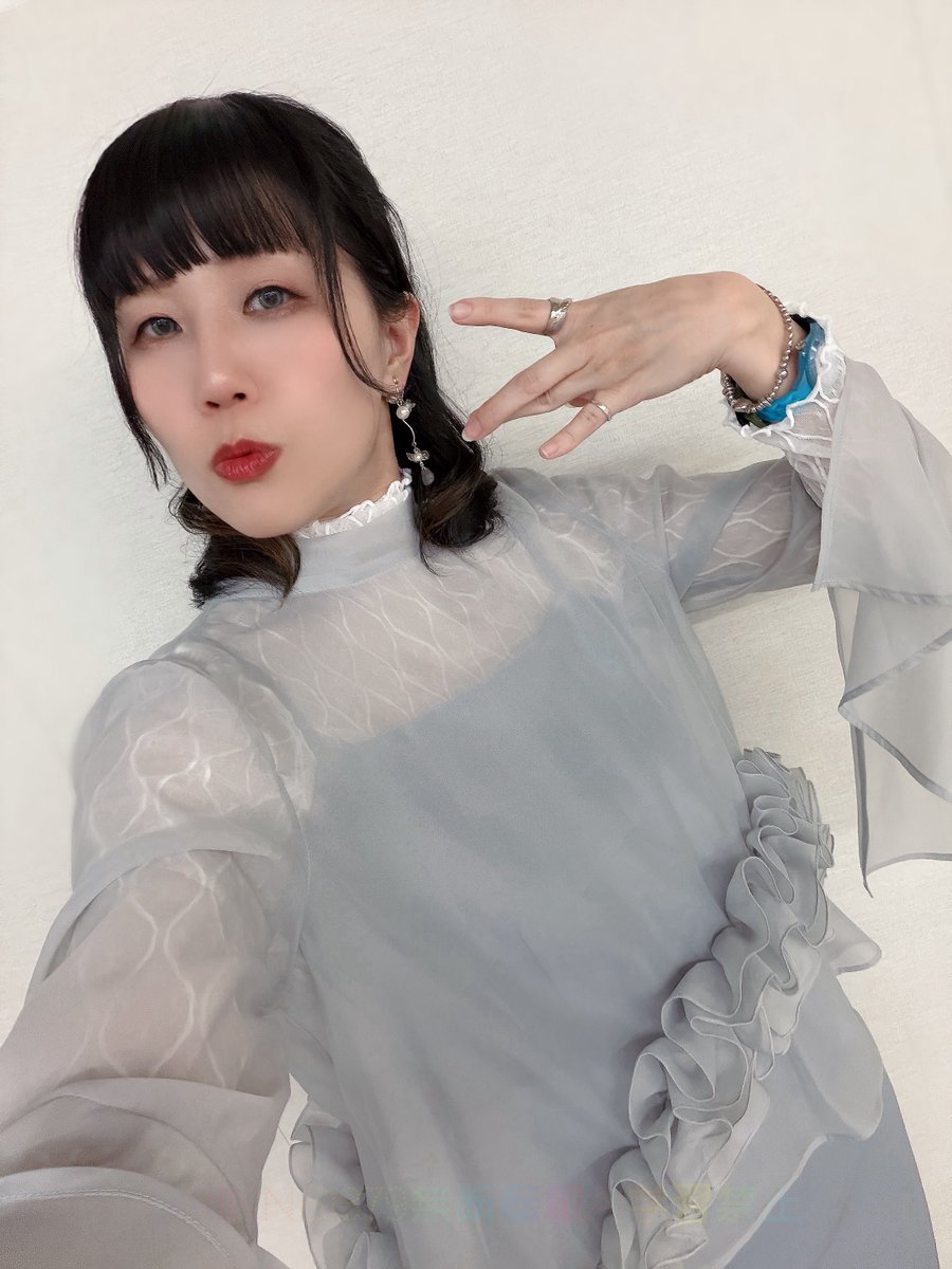 りんね5/5西ｱﾄﾘｳﾑ🐋ﾄ54a tweet media