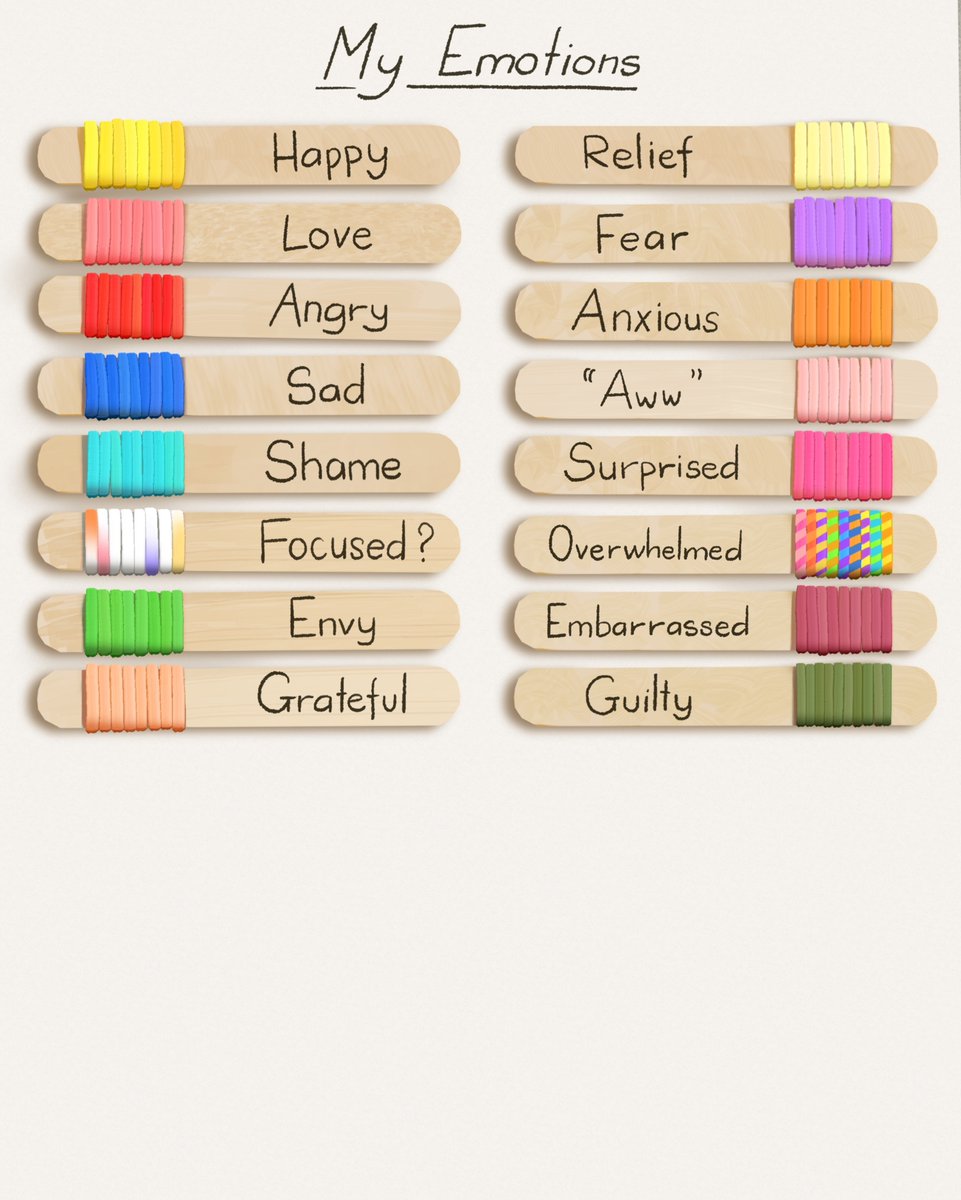 Zevania🍊 tweet media