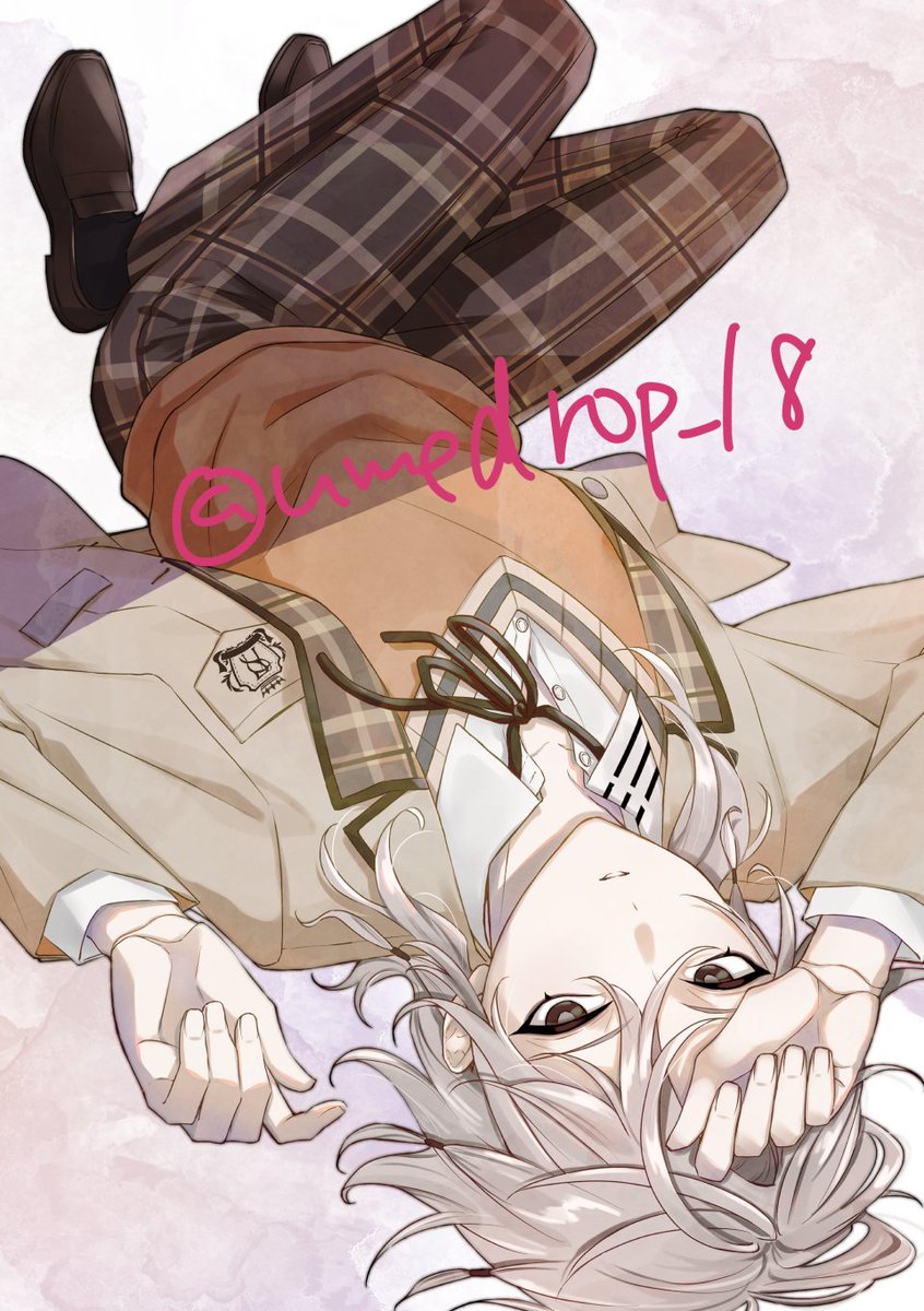 渚✈️5/5 西アトリウム【テ07b】 tweet media