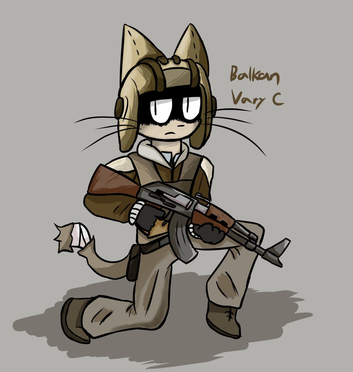 시루치 tweet media