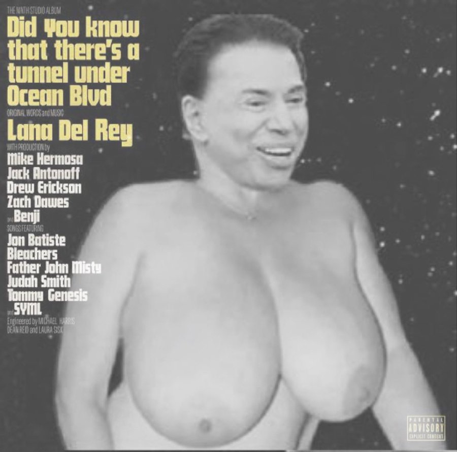 Xerecão de caixa de som da Madonna tweet media