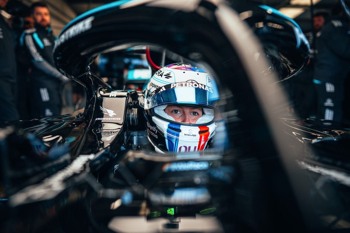 Infos Françaises tweet media