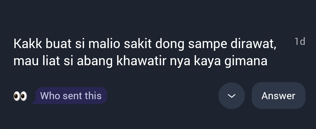 Mys .☘︎ ݁˖ YOU MANIAC ERA #teamdean 🎸🦈 tweet media