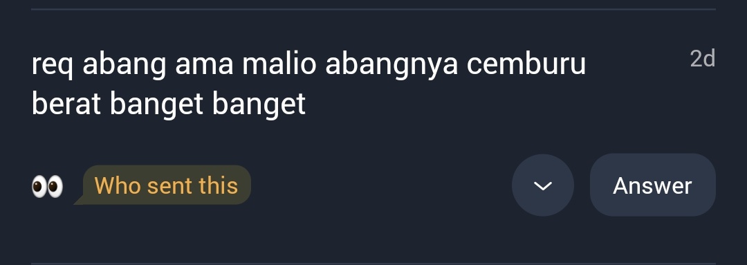Mys .☘︎ ݁˖ YOU MANIAC ERA #teamdean 🎸🦈 tweet media