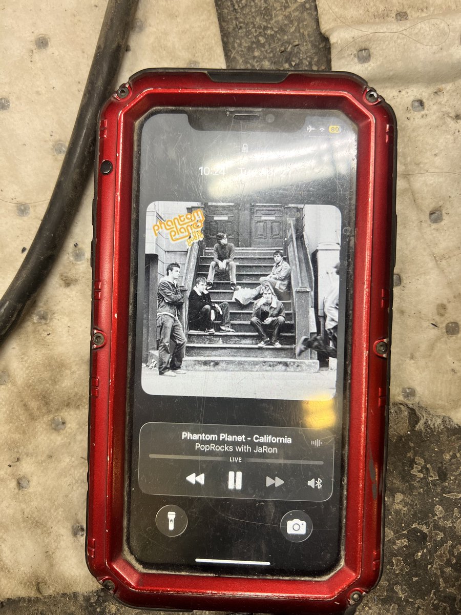 .𝖆𝖑𝖑𝖆𝖘𝖙𝖆𝖎𝖗. tweet media