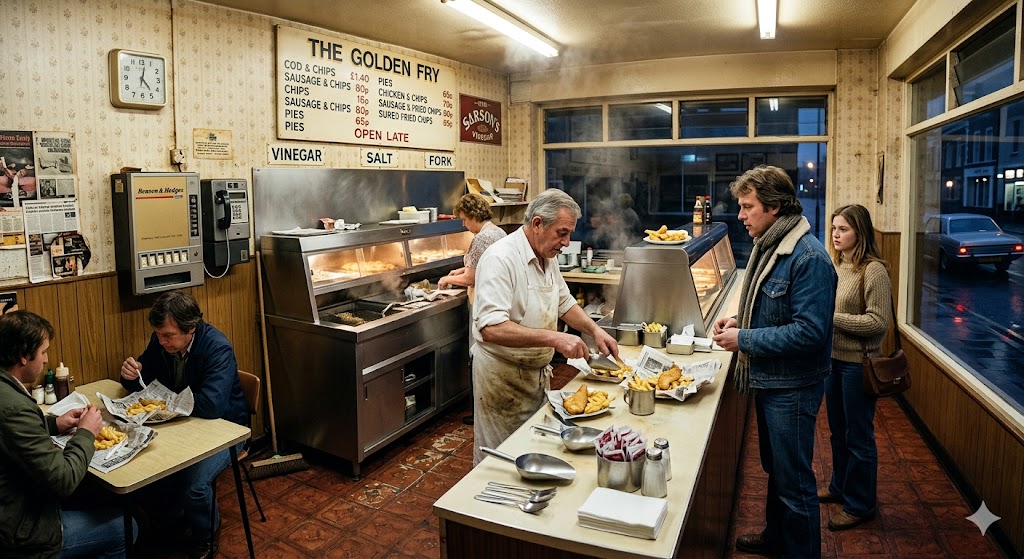 Sama Hoole tweet media