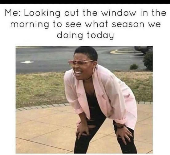 Papa Woof und Krampus und Bleaken (@woofknight) on Twitter photo 