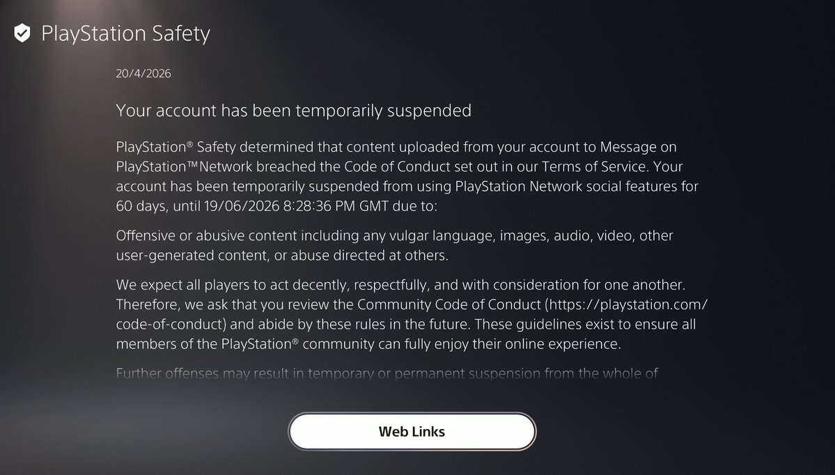 NepentheZ tweet media