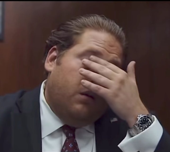 SE Hozaifa tweet media