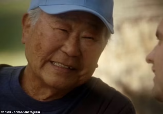 and introducing... mr whatsit as tran