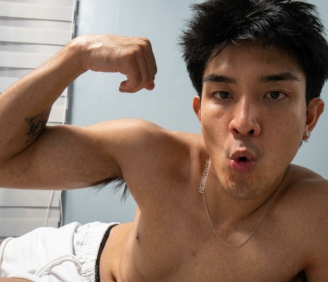 heirrence's tweet photo. ugh Ralph 🤤 https://t.co/aS5PuovvgX