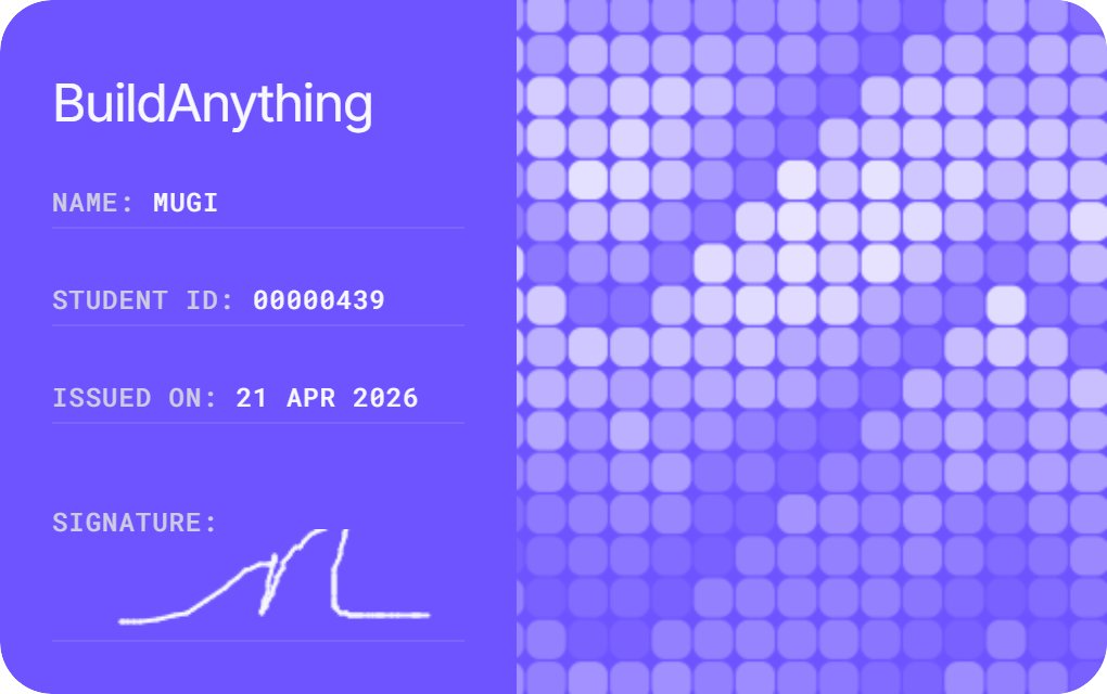 Mugiwara.MC tweet media