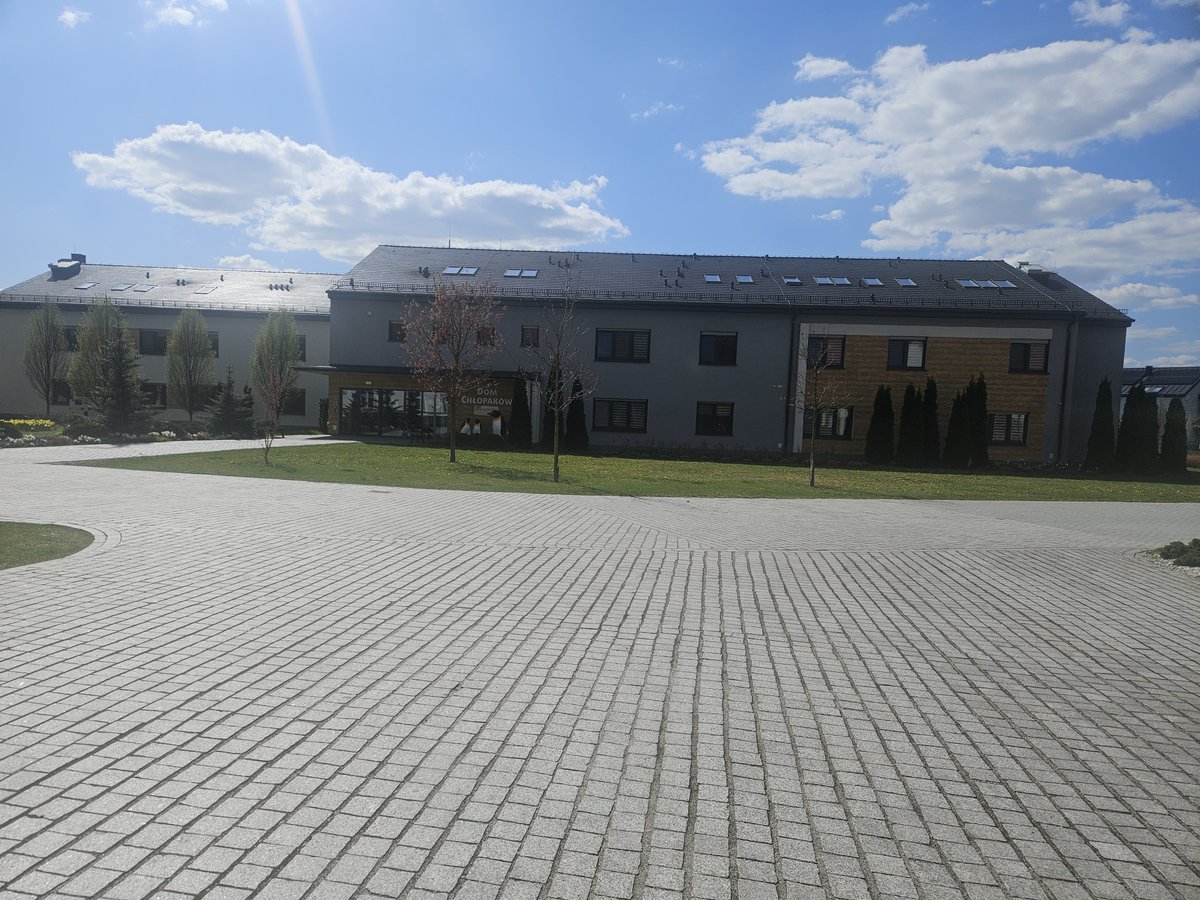 Marcin Józefaciuk tweet media