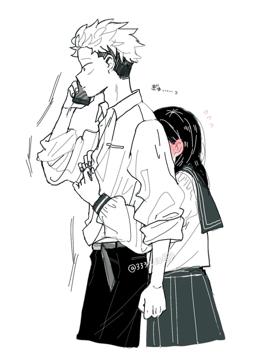 333えま子🐙 tweet media