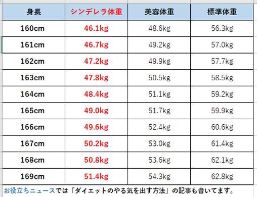 ୨୧ valentina ୨୧ tweet media