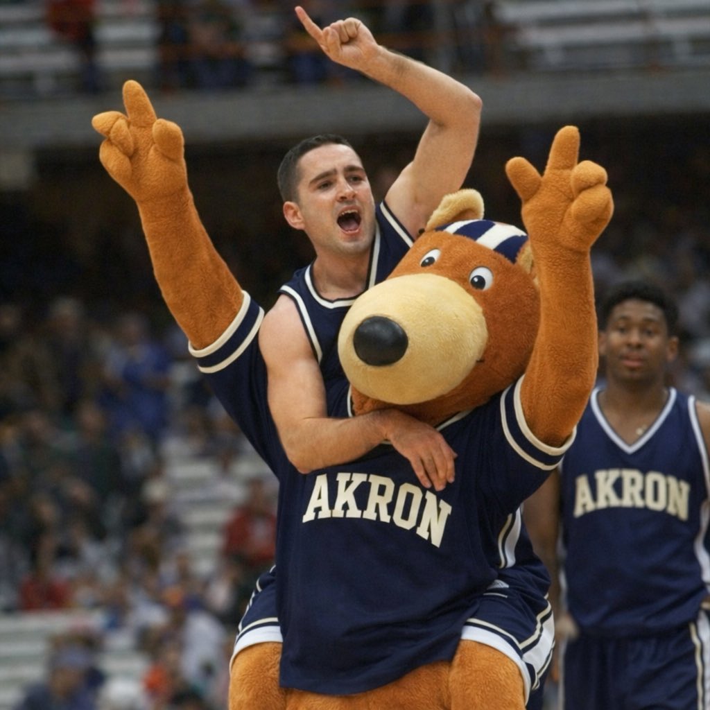 Peter Farkas tweet media