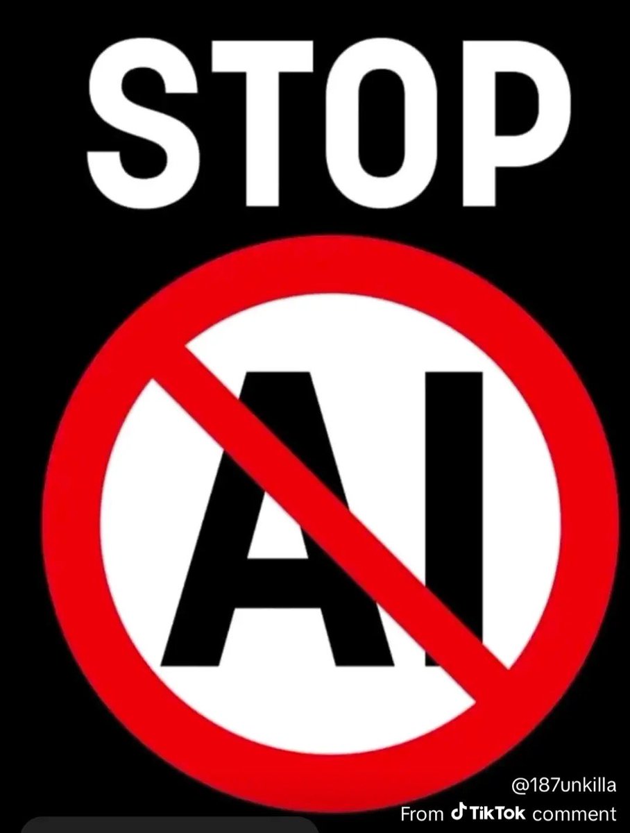 مغرد حُرّ tweet media